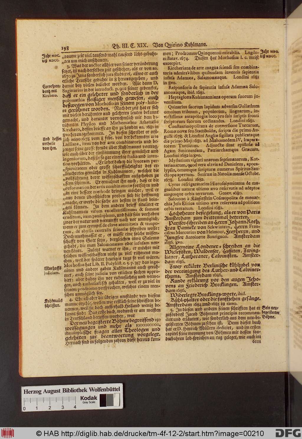 http://diglib.hab.de/drucke/tm-4f-12-2/00210.jpg