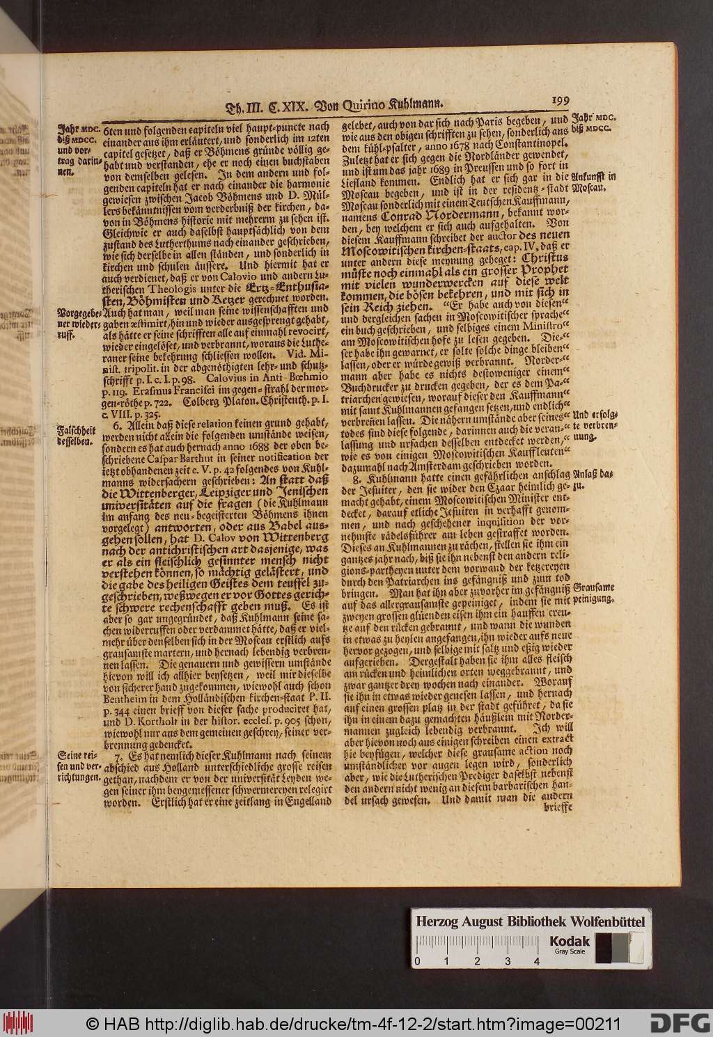 http://diglib.hab.de/drucke/tm-4f-12-2/00211.jpg