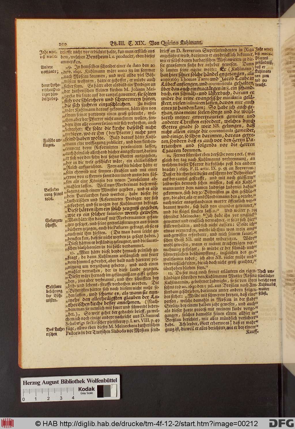 http://diglib.hab.de/drucke/tm-4f-12-2/00212.jpg