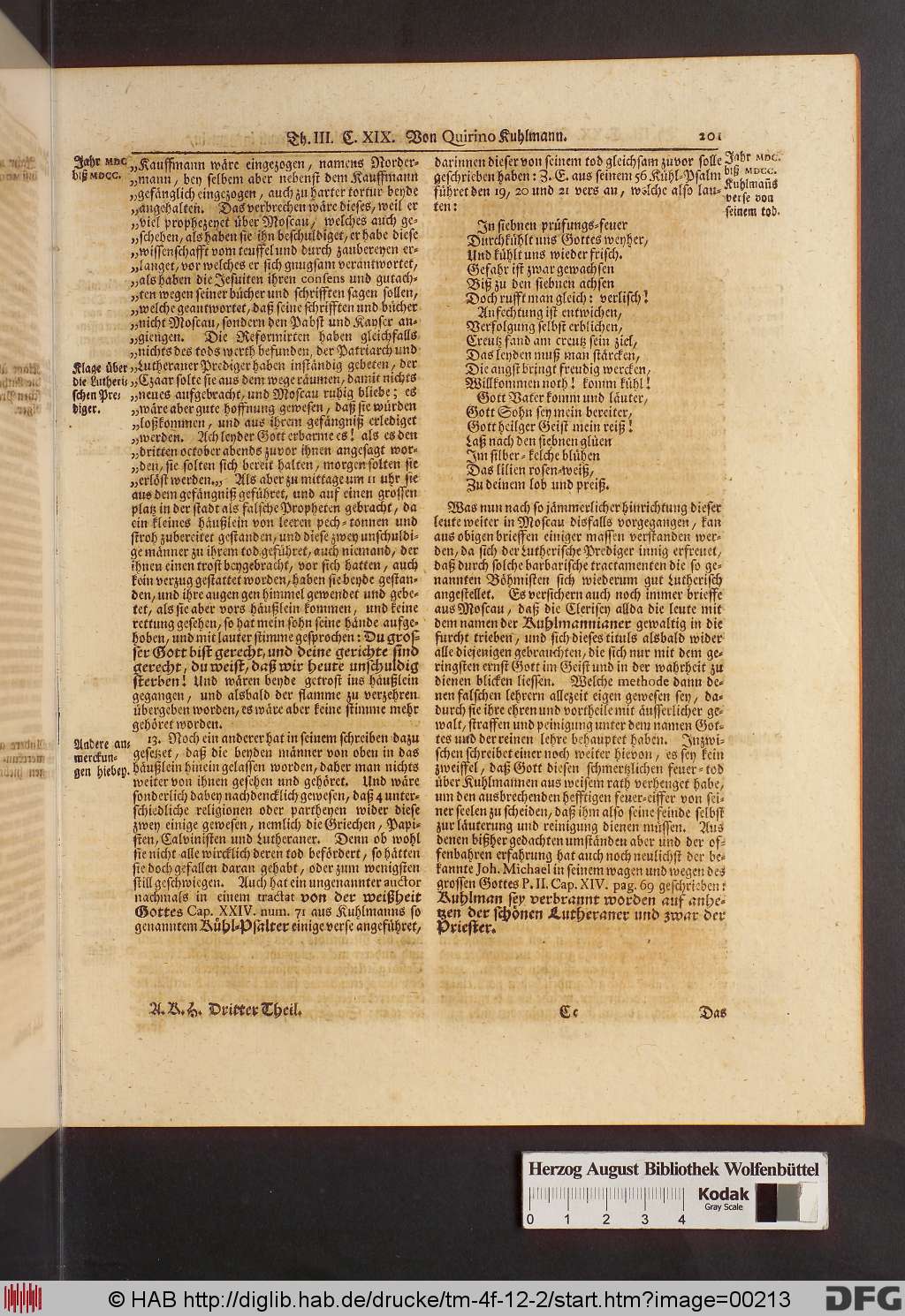 http://diglib.hab.de/drucke/tm-4f-12-2/00213.jpg