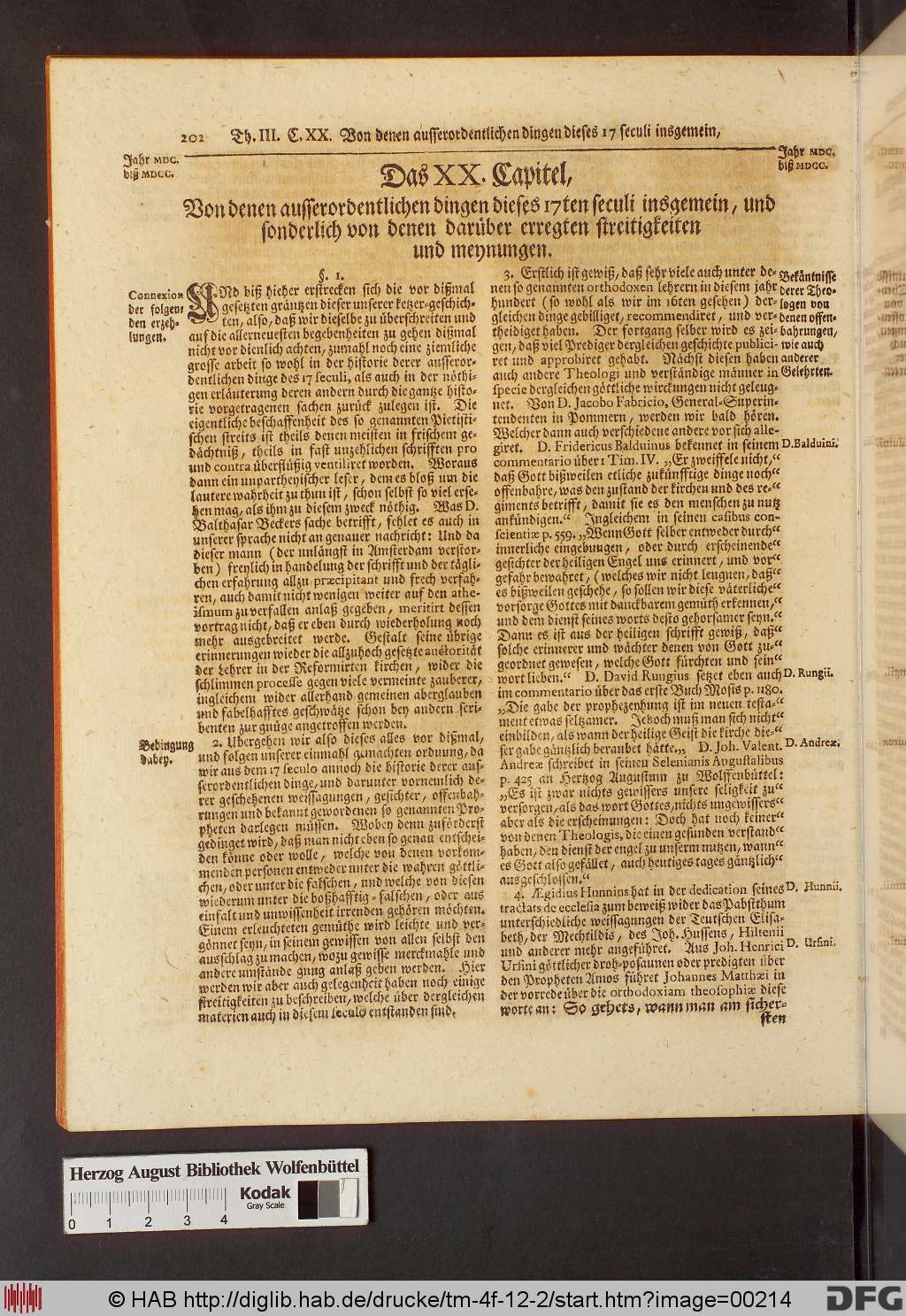 http://diglib.hab.de/drucke/tm-4f-12-2/00214.jpg
