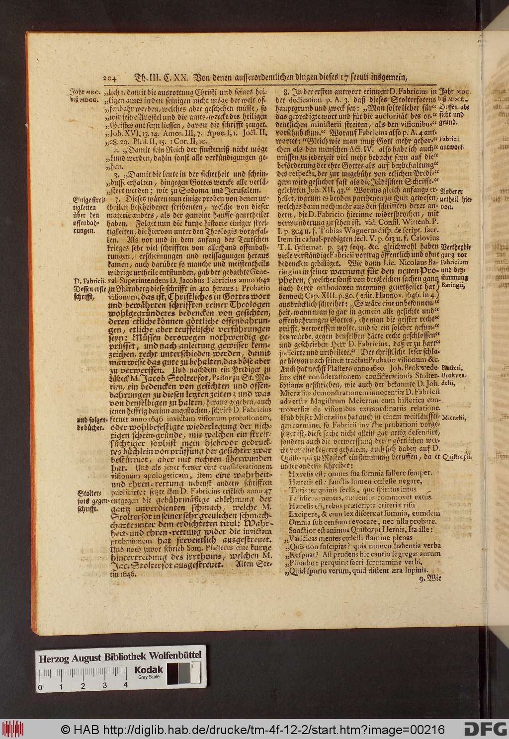 http://diglib.hab.de/drucke/tm-4f-12-2/00216.jpg