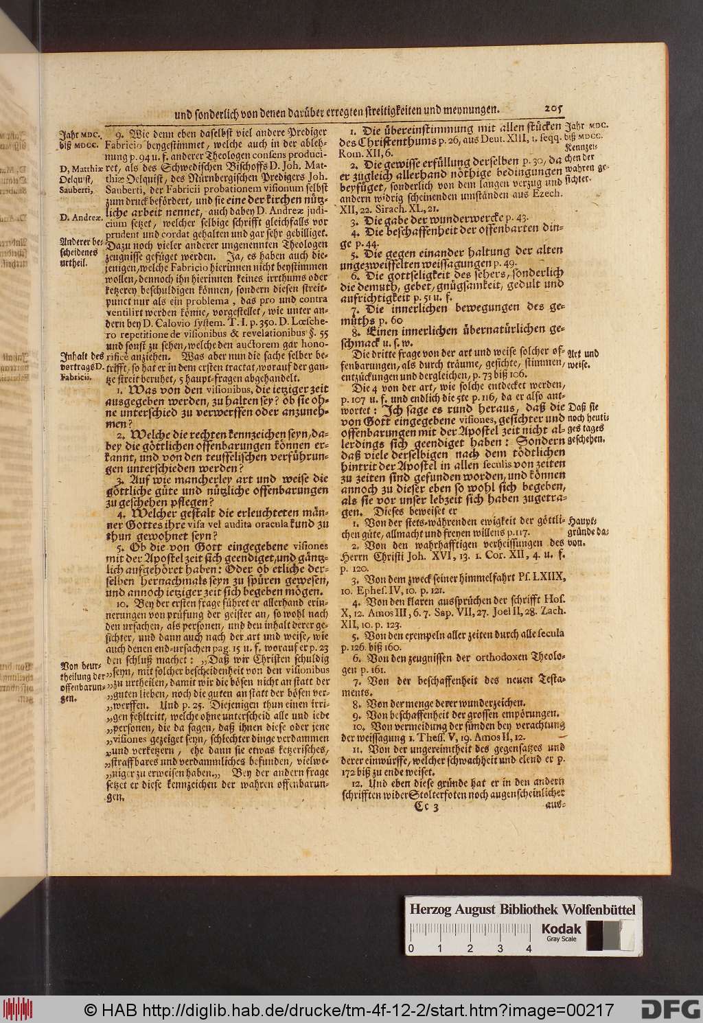 http://diglib.hab.de/drucke/tm-4f-12-2/00217.jpg