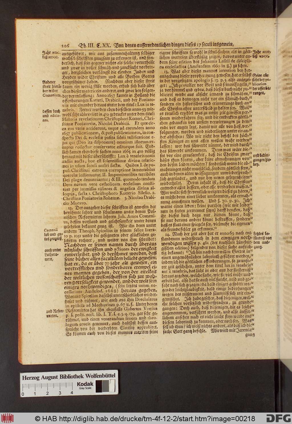 http://diglib.hab.de/drucke/tm-4f-12-2/00218.jpg