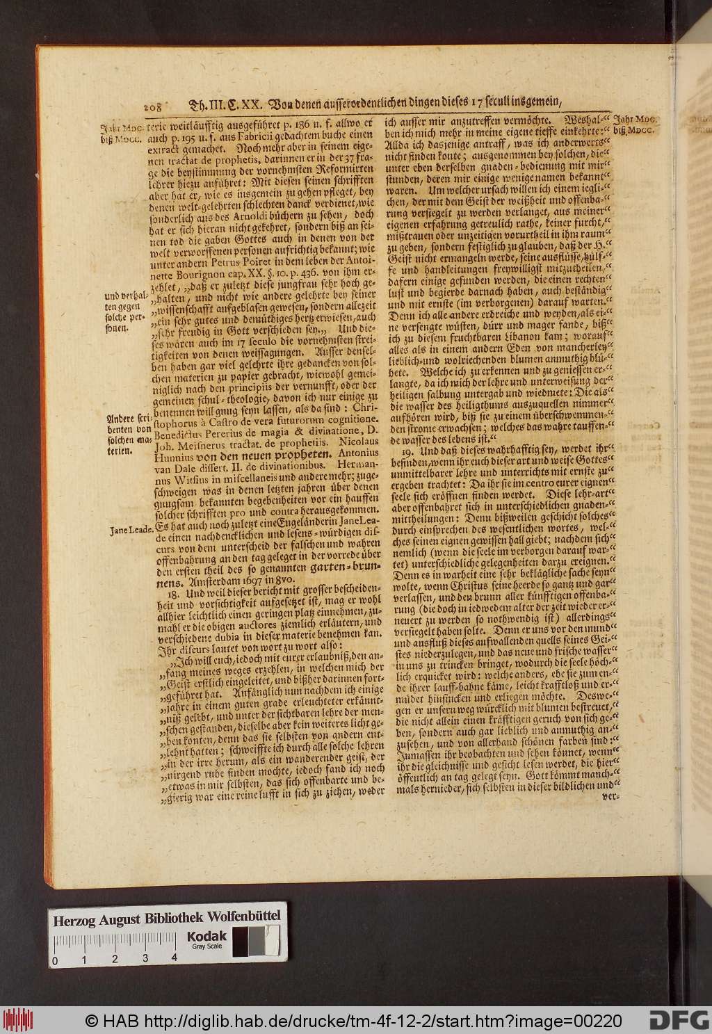 http://diglib.hab.de/drucke/tm-4f-12-2/00220.jpg