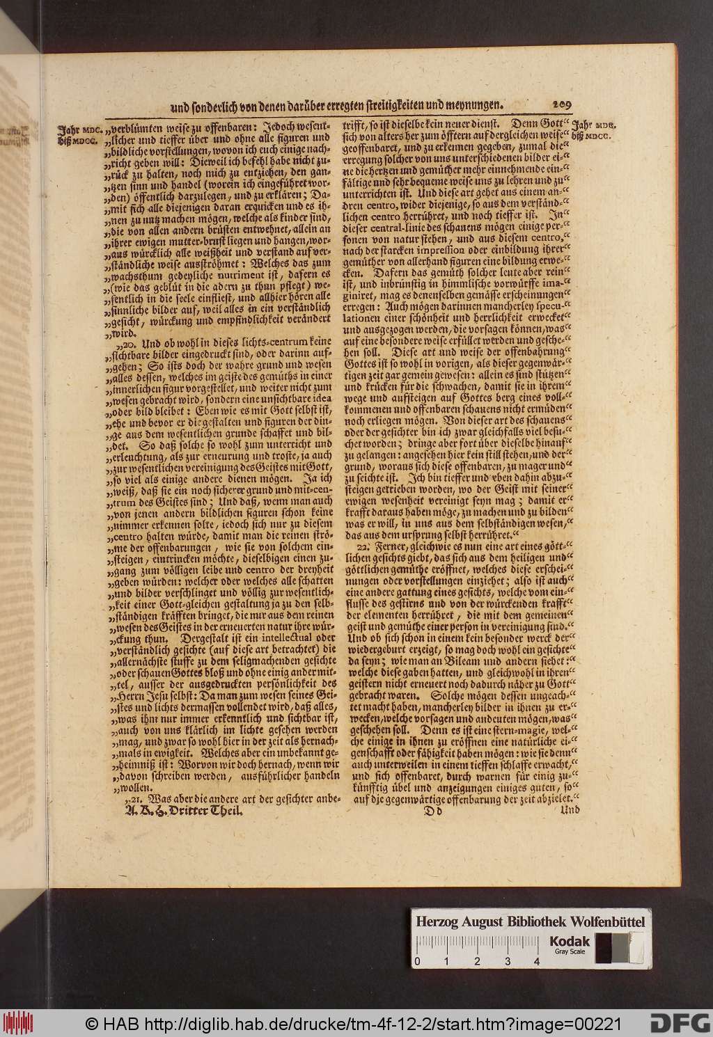http://diglib.hab.de/drucke/tm-4f-12-2/00221.jpg