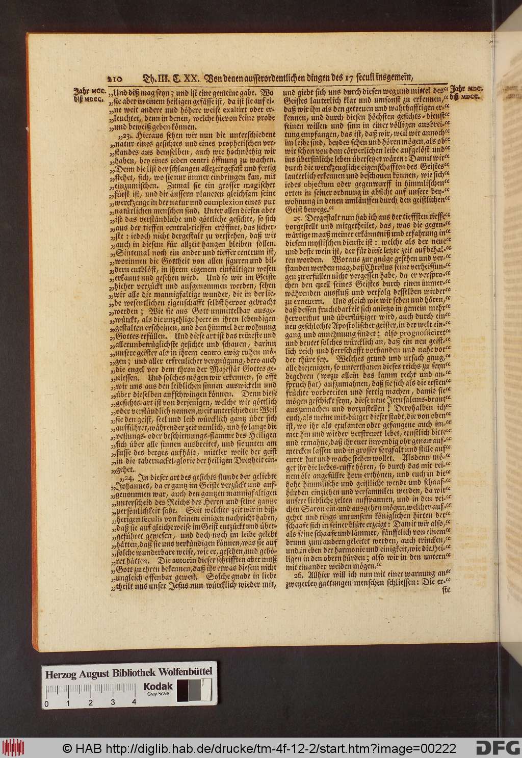 http://diglib.hab.de/drucke/tm-4f-12-2/00222.jpg