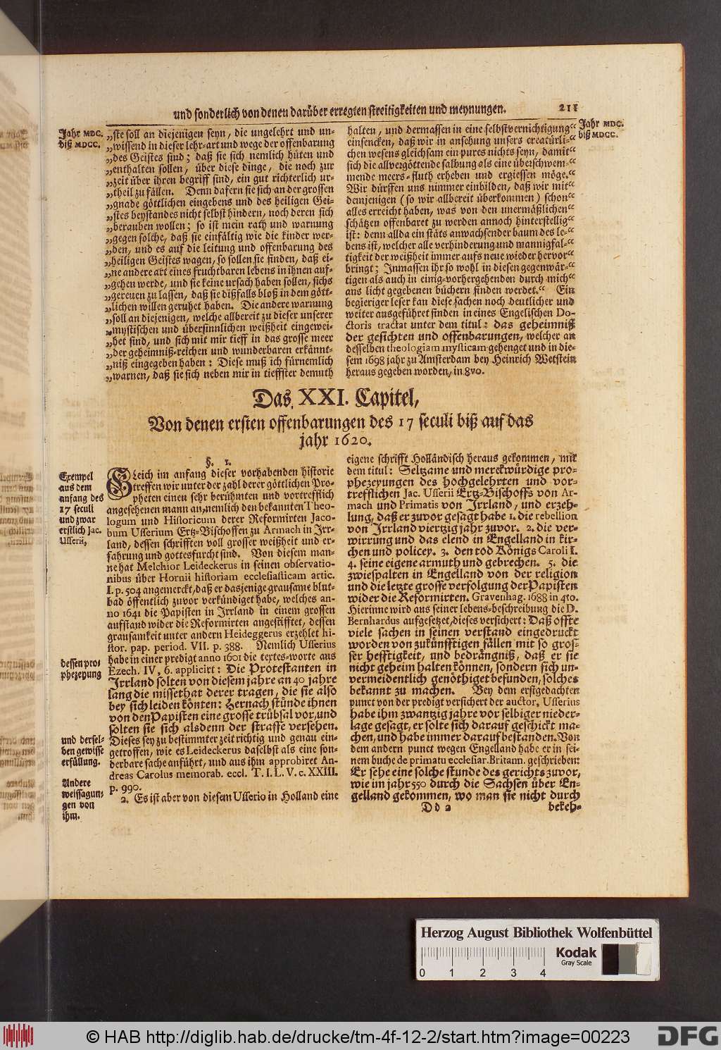 http://diglib.hab.de/drucke/tm-4f-12-2/00223.jpg