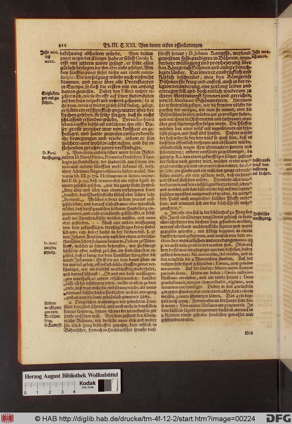 http://diglib.hab.de/drucke/tm-4f-12-2/00224.jpg