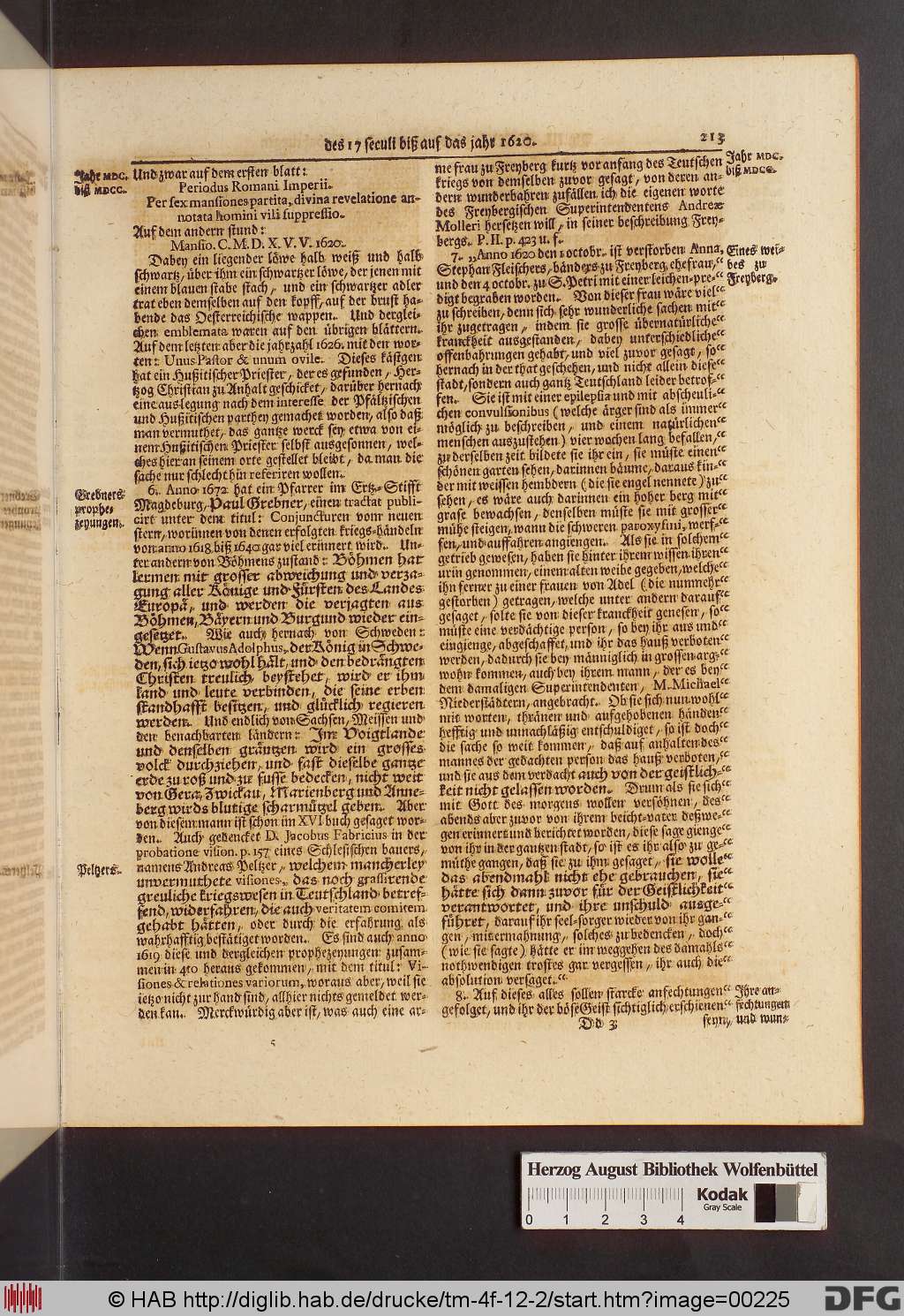 http://diglib.hab.de/drucke/tm-4f-12-2/00225.jpg