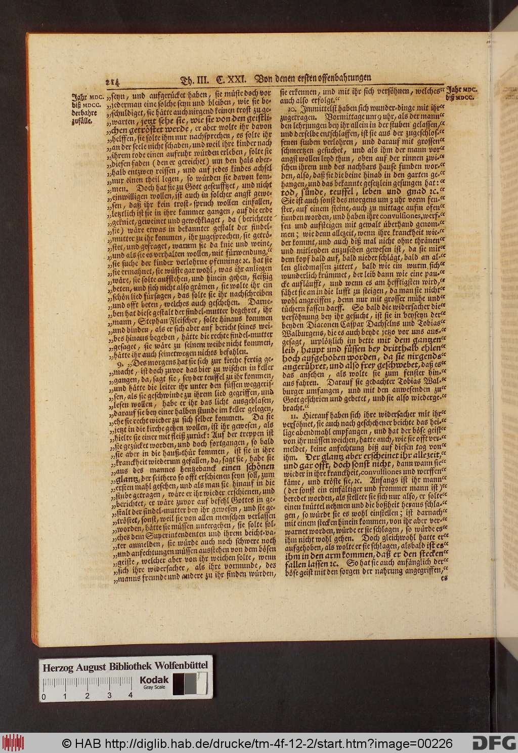 http://diglib.hab.de/drucke/tm-4f-12-2/00226.jpg
