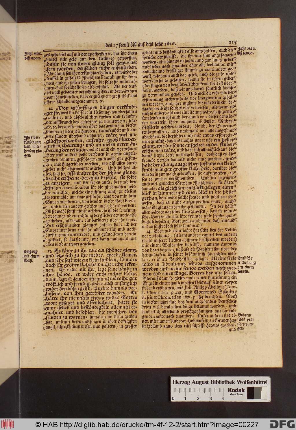 http://diglib.hab.de/drucke/tm-4f-12-2/00227.jpg