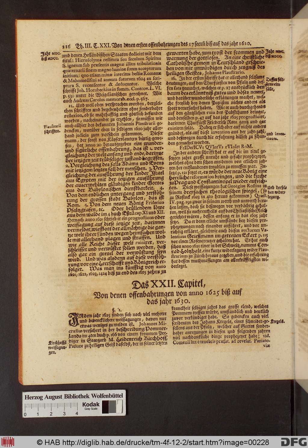 http://diglib.hab.de/drucke/tm-4f-12-2/00228.jpg