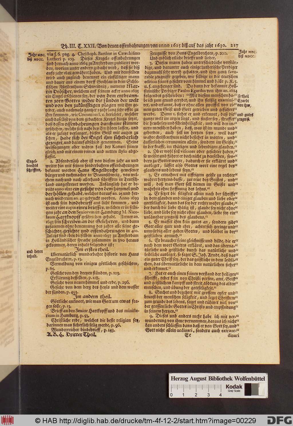 http://diglib.hab.de/drucke/tm-4f-12-2/00229.jpg