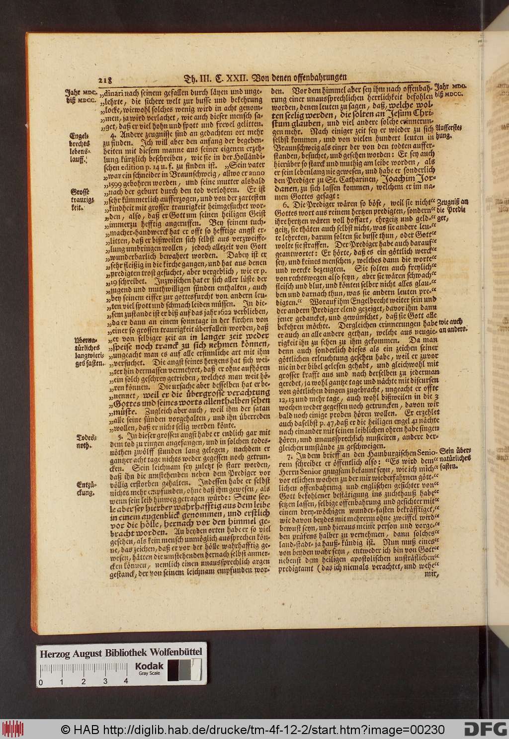 http://diglib.hab.de/drucke/tm-4f-12-2/00230.jpg