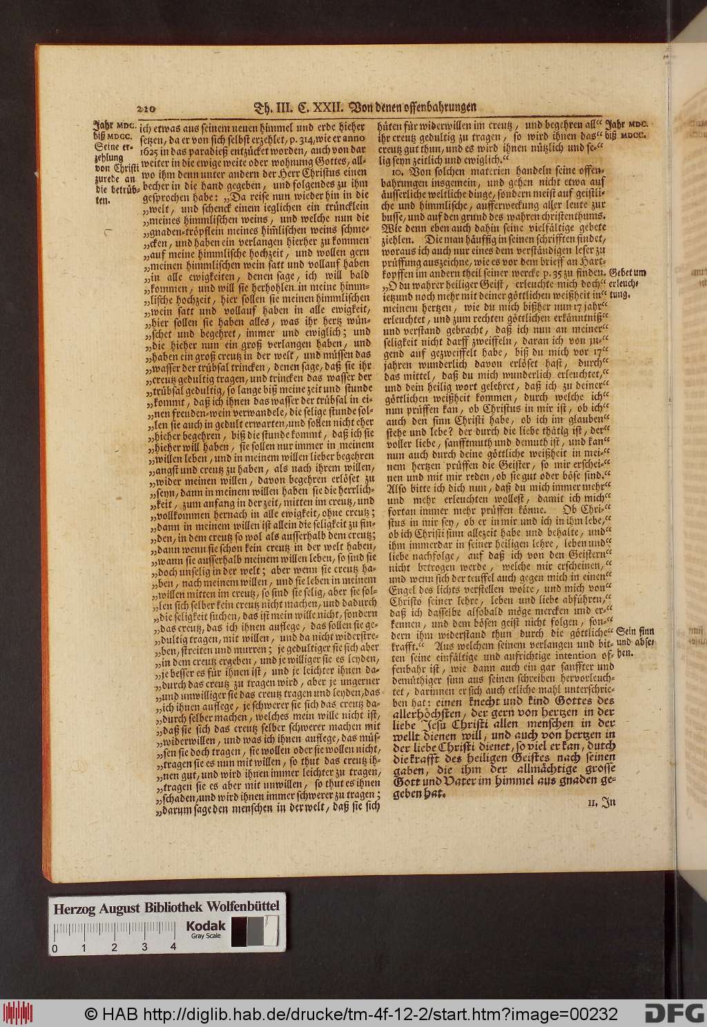 http://diglib.hab.de/drucke/tm-4f-12-2/00232.jpg