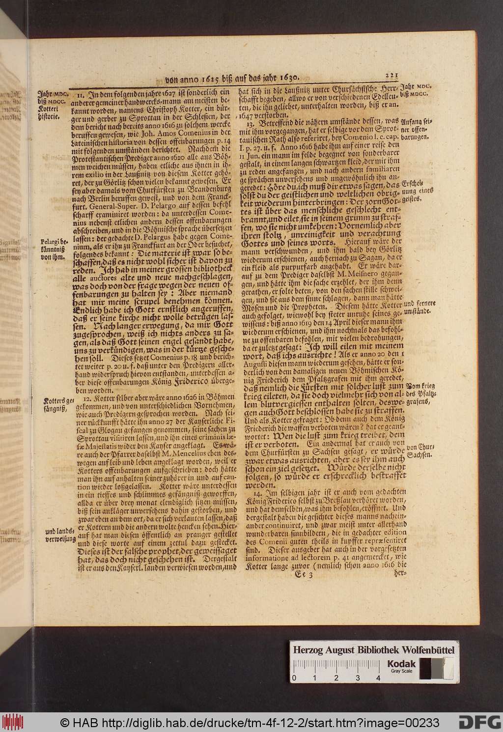 http://diglib.hab.de/drucke/tm-4f-12-2/00233.jpg