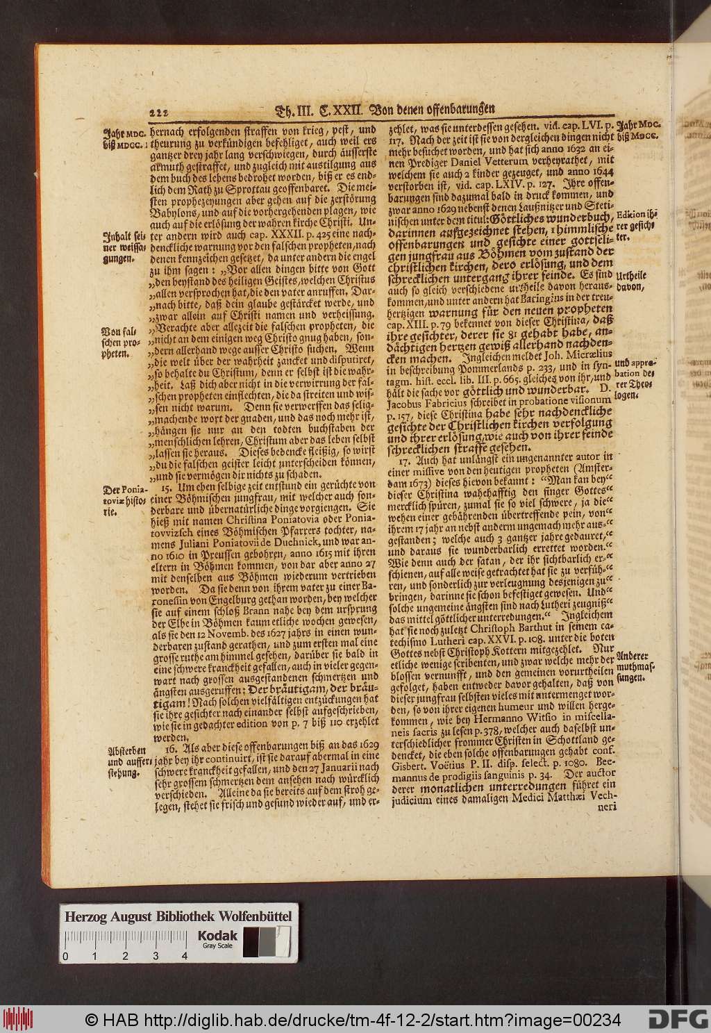 http://diglib.hab.de/drucke/tm-4f-12-2/00234.jpg