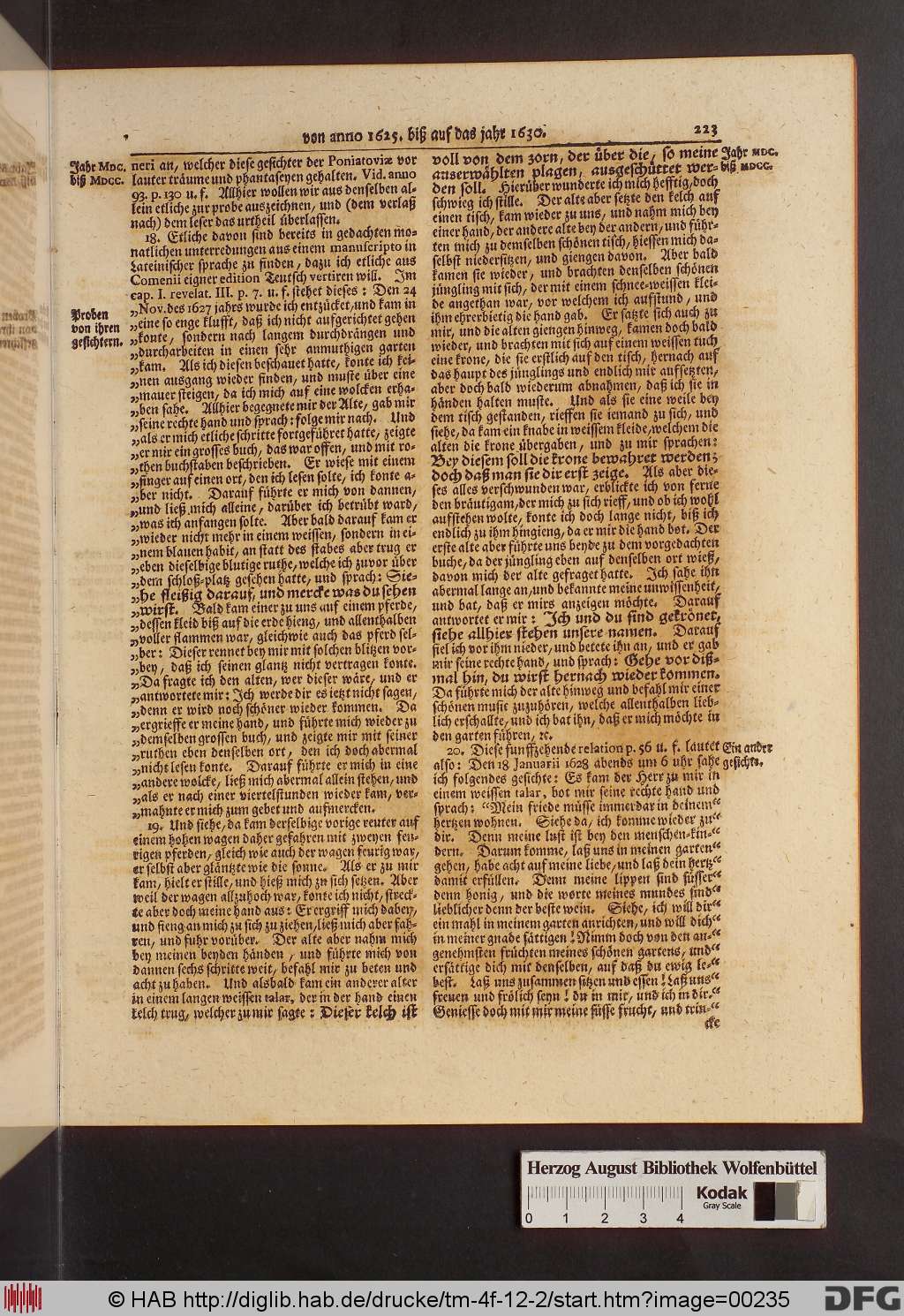 http://diglib.hab.de/drucke/tm-4f-12-2/00235.jpg