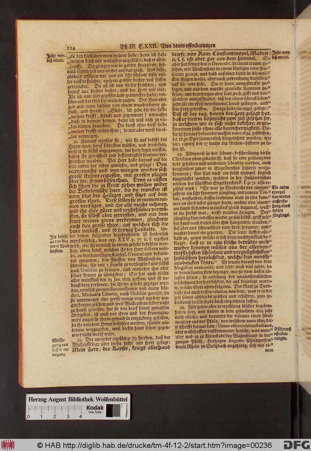 http://diglib.hab.de/drucke/tm-4f-12-2/00236.jpg