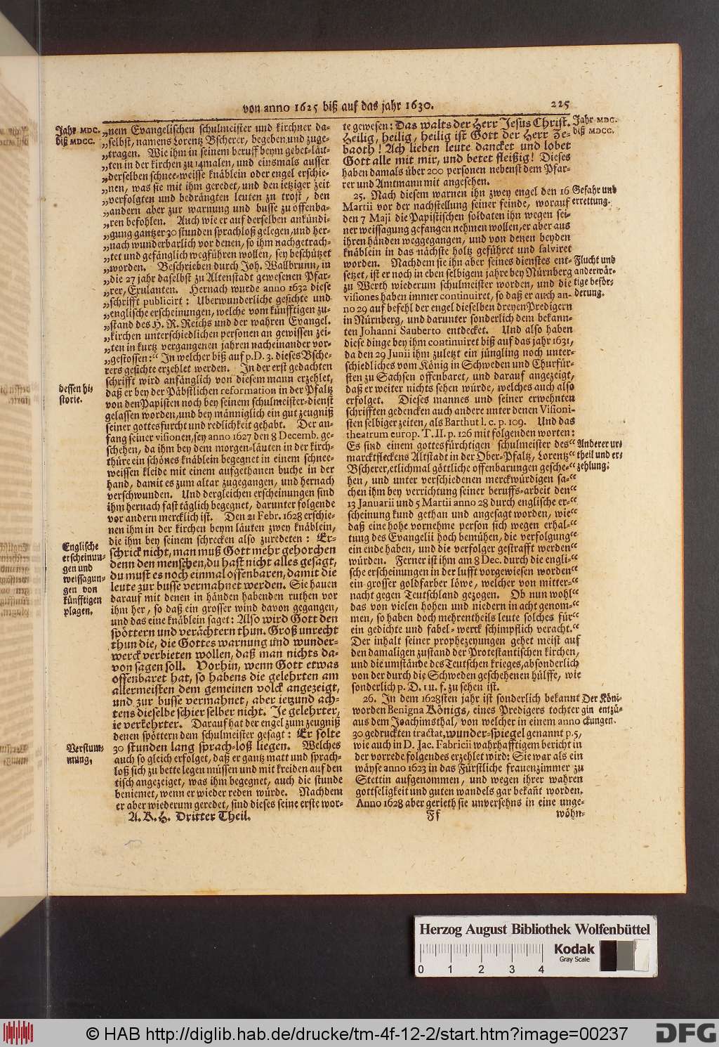 http://diglib.hab.de/drucke/tm-4f-12-2/00237.jpg