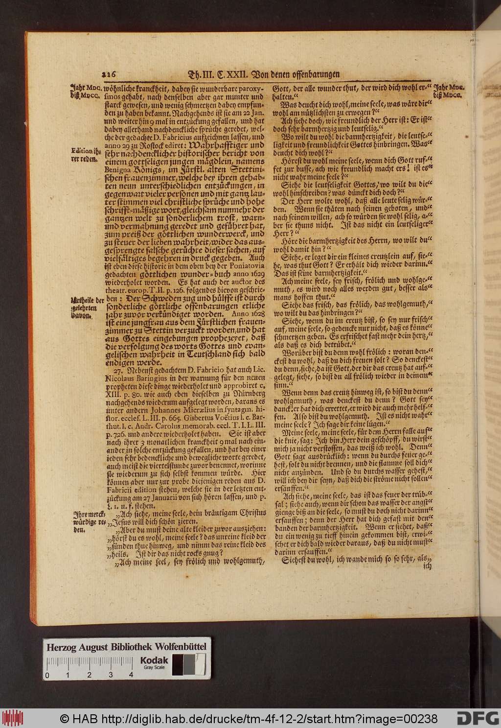 http://diglib.hab.de/drucke/tm-4f-12-2/00238.jpg