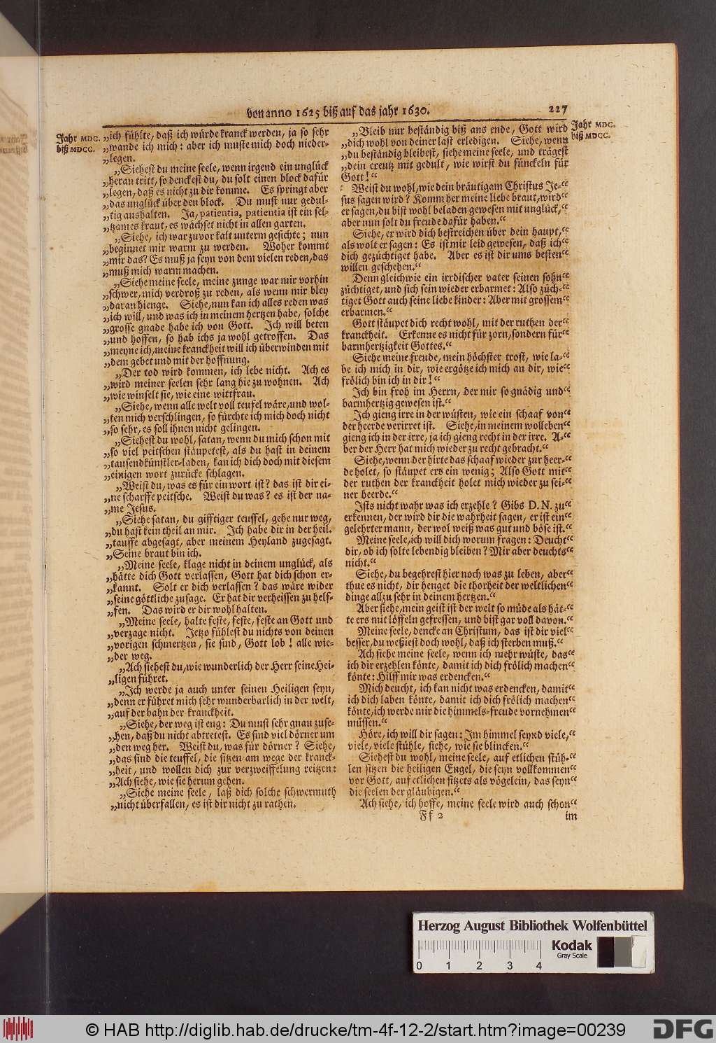 http://diglib.hab.de/drucke/tm-4f-12-2/00239.jpg