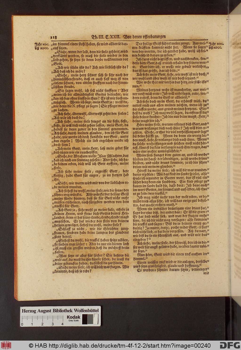 http://diglib.hab.de/drucke/tm-4f-12-2/00240.jpg