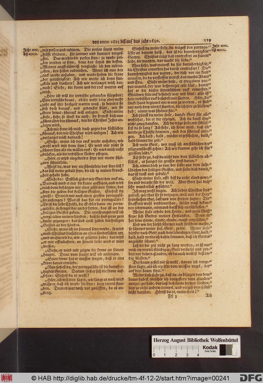 http://diglib.hab.de/drucke/tm-4f-12-2/00241.jpg
