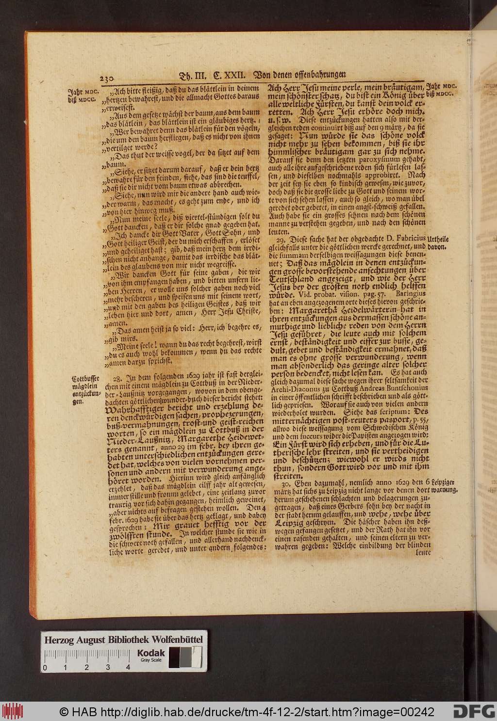 http://diglib.hab.de/drucke/tm-4f-12-2/00242.jpg