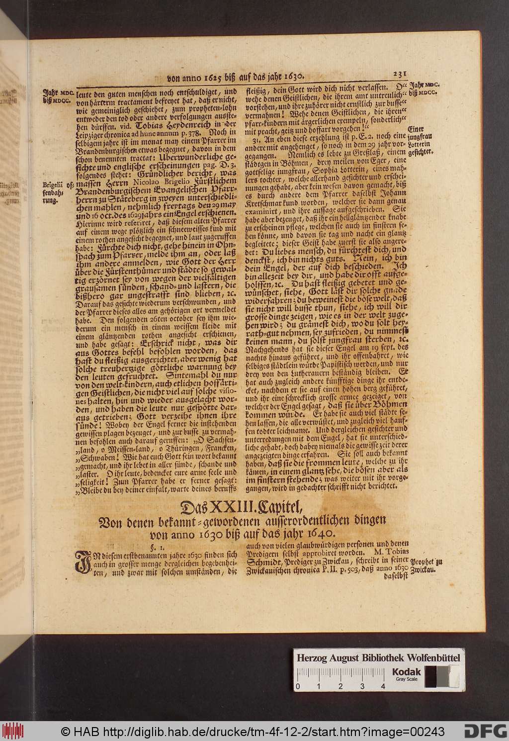 http://diglib.hab.de/drucke/tm-4f-12-2/00243.jpg