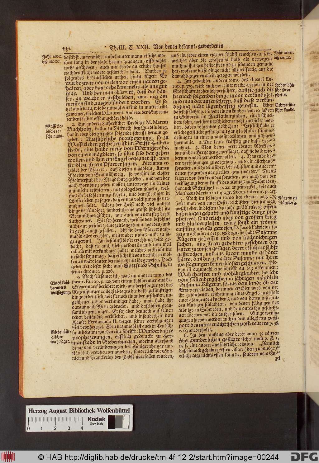 http://diglib.hab.de/drucke/tm-4f-12-2/00244.jpg
