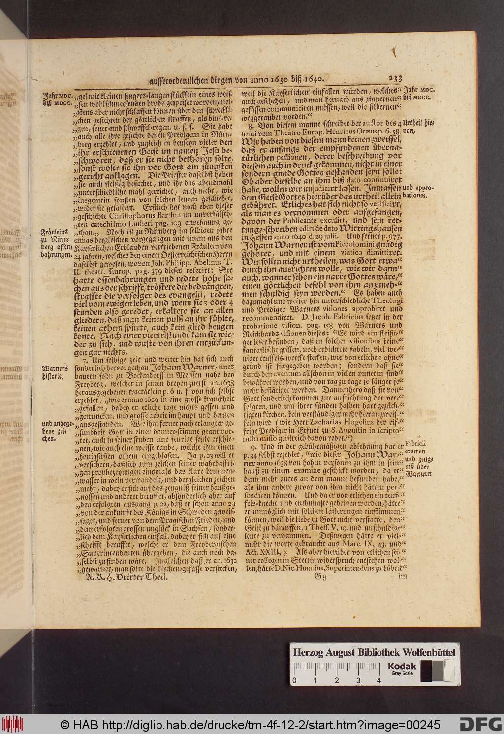 http://diglib.hab.de/drucke/tm-4f-12-2/00245.jpg