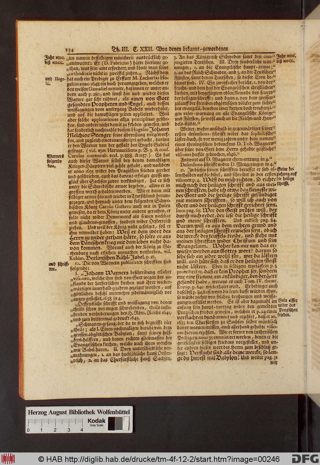 http://diglib.hab.de/drucke/tm-4f-12-2/00246.jpg