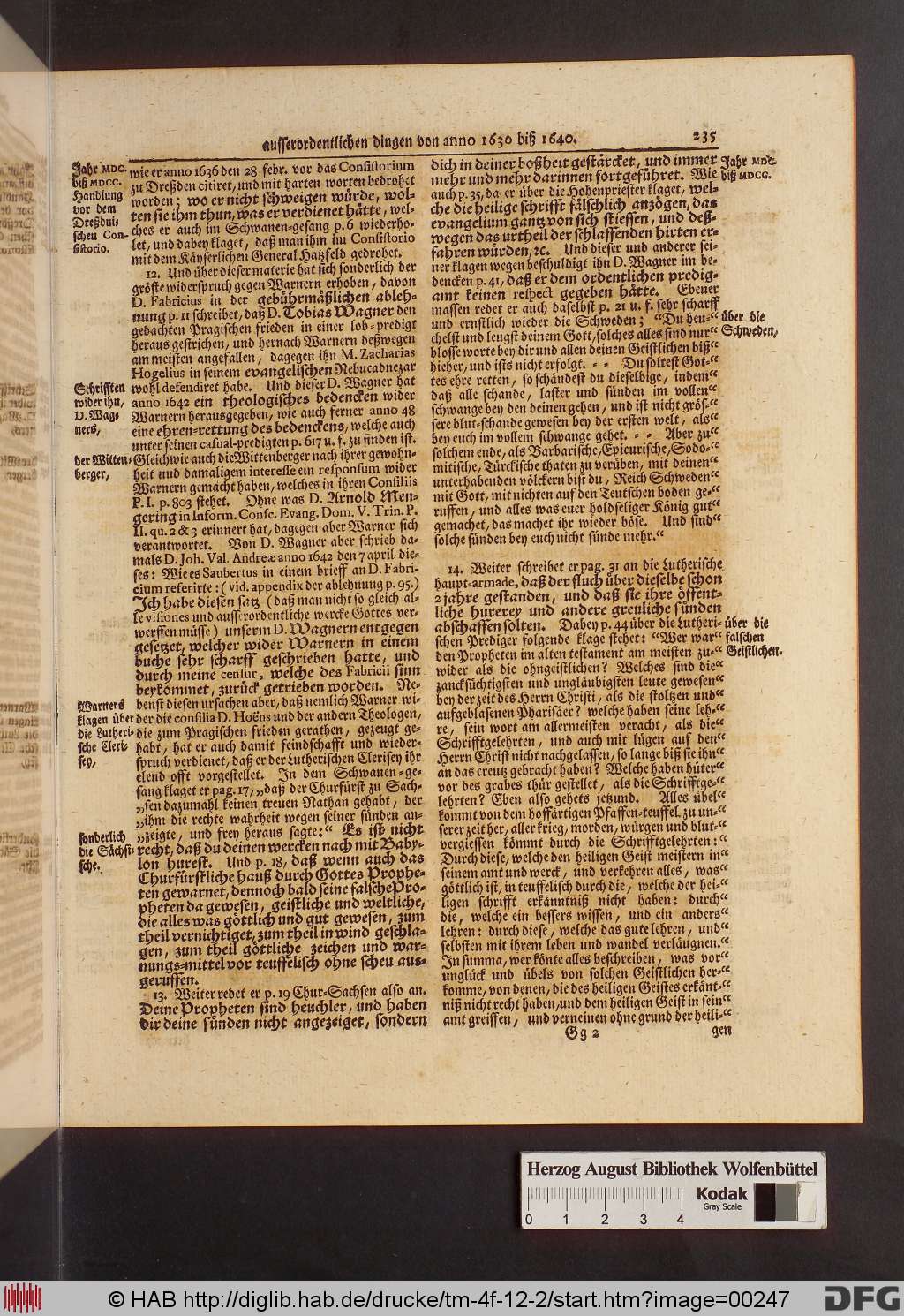 http://diglib.hab.de/drucke/tm-4f-12-2/00247.jpg