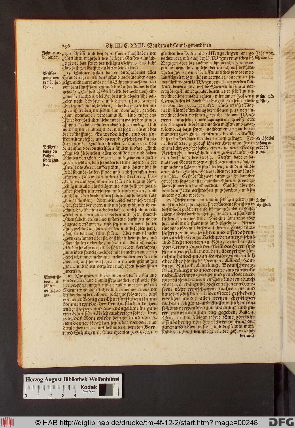 http://diglib.hab.de/drucke/tm-4f-12-2/00248.jpg
