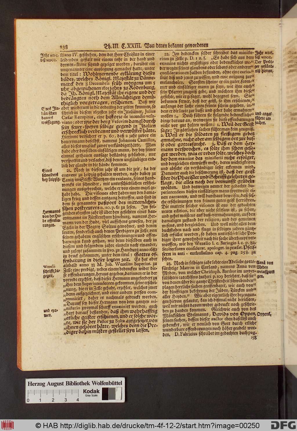 http://diglib.hab.de/drucke/tm-4f-12-2/00250.jpg