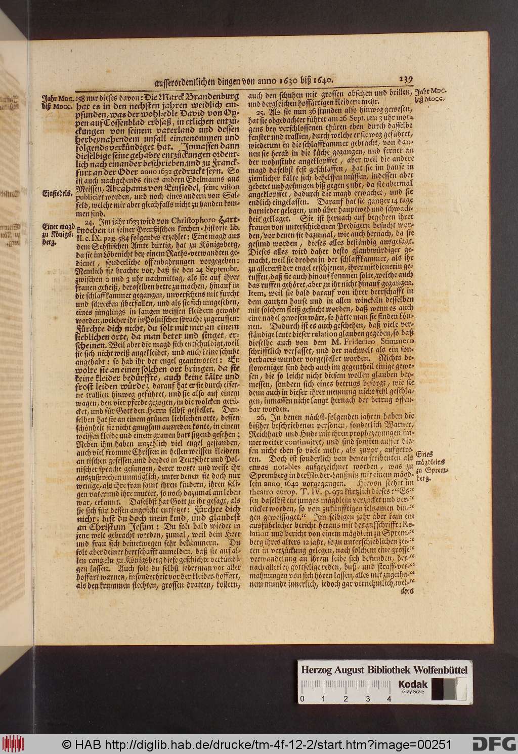 http://diglib.hab.de/drucke/tm-4f-12-2/00251.jpg