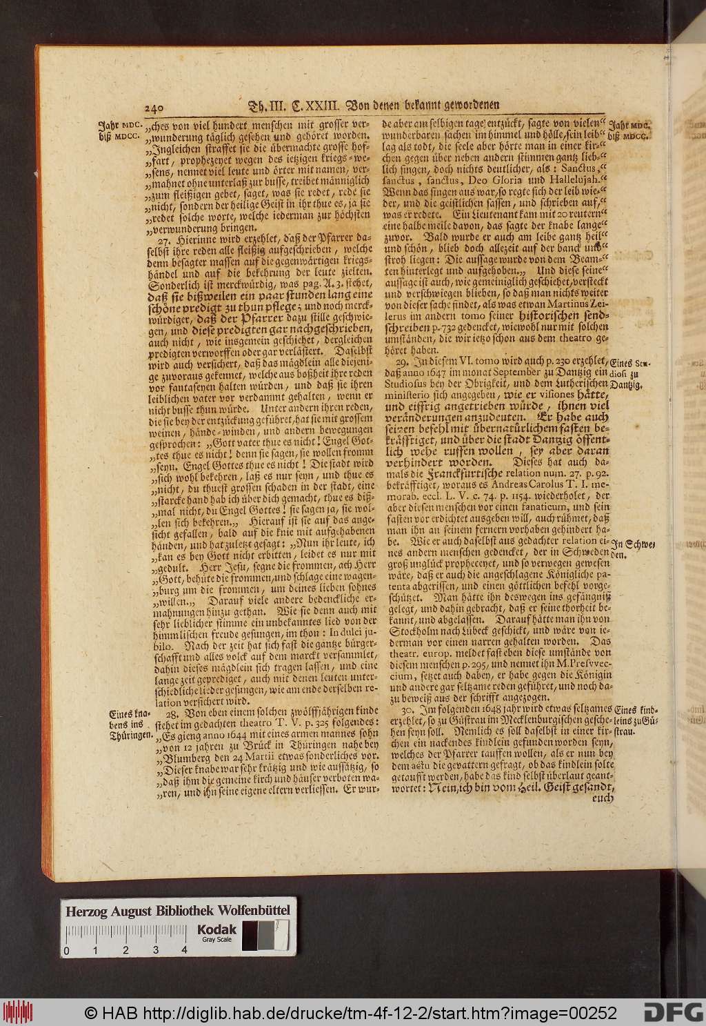 http://diglib.hab.de/drucke/tm-4f-12-2/00252.jpg