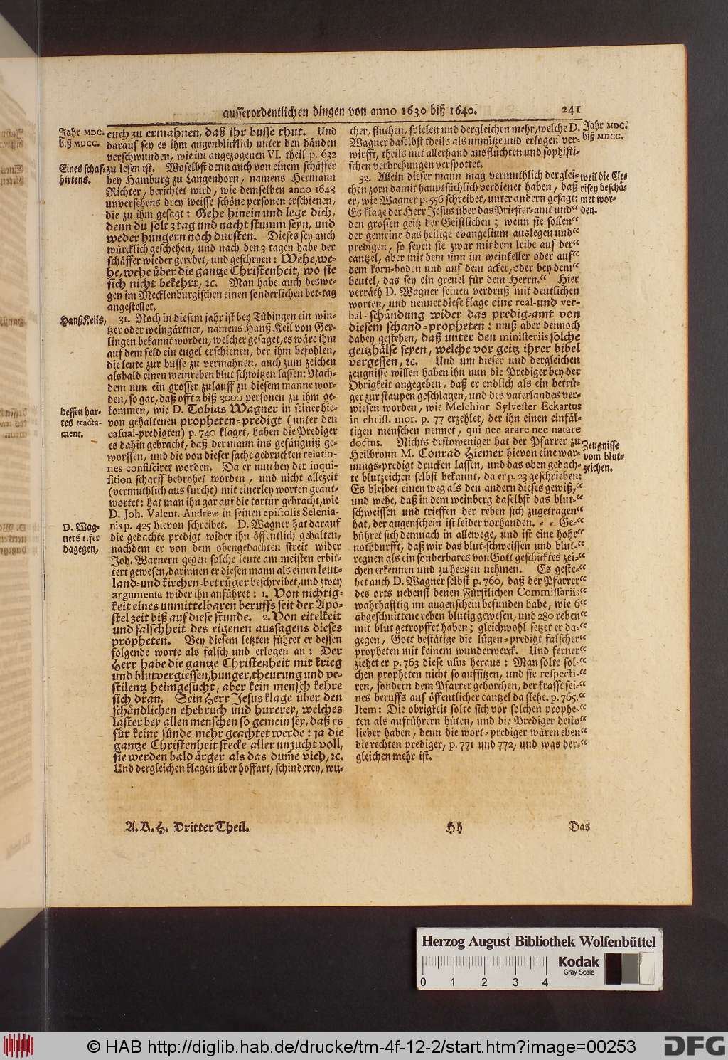 http://diglib.hab.de/drucke/tm-4f-12-2/00253.jpg