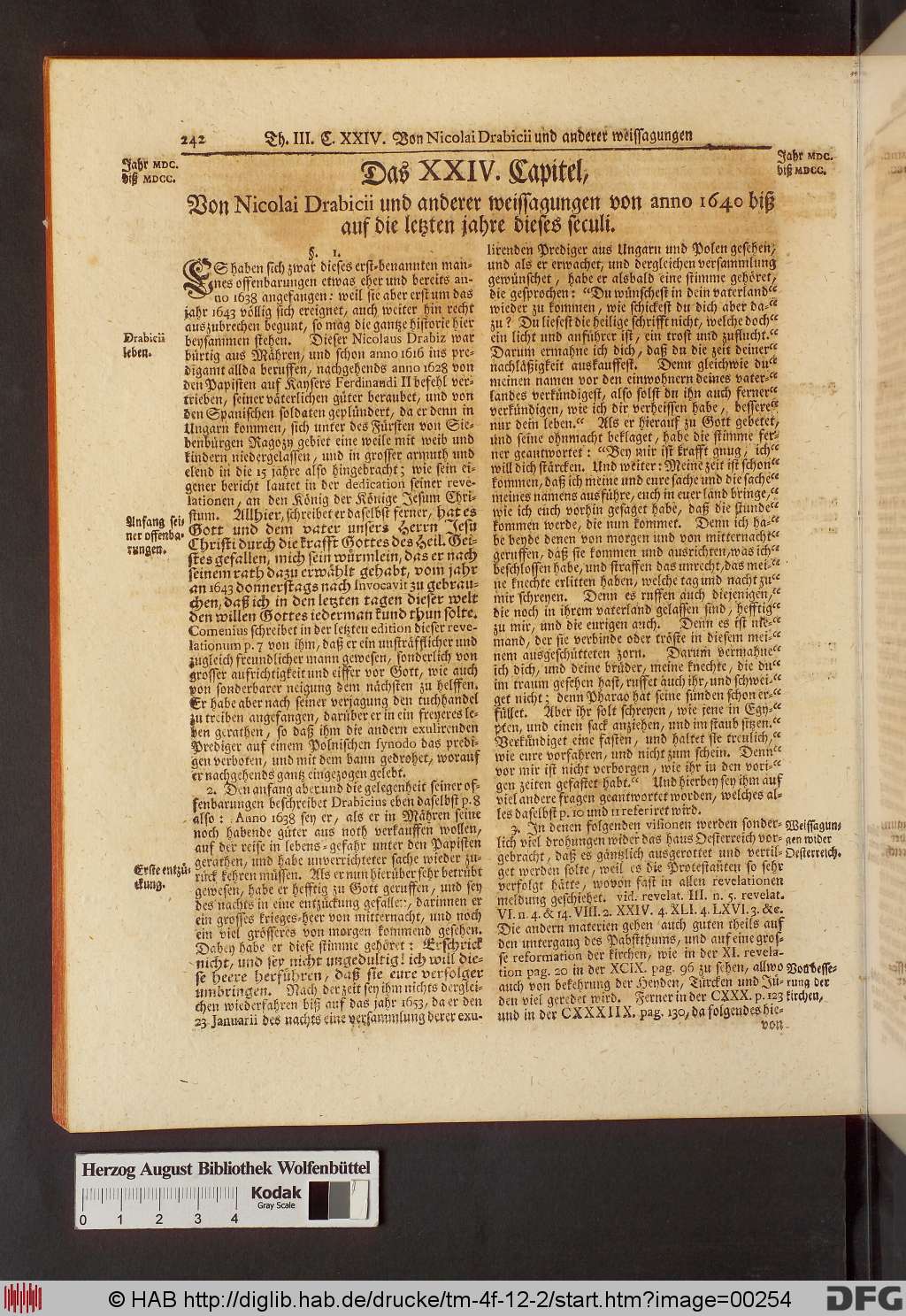 http://diglib.hab.de/drucke/tm-4f-12-2/00254.jpg