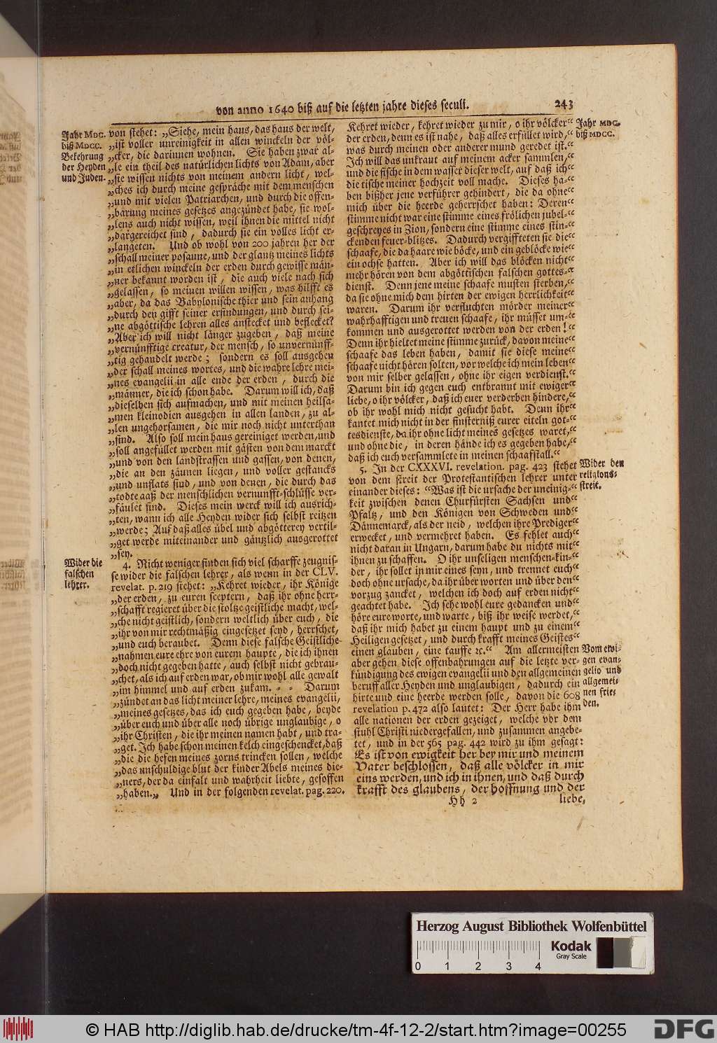 http://diglib.hab.de/drucke/tm-4f-12-2/00255.jpg