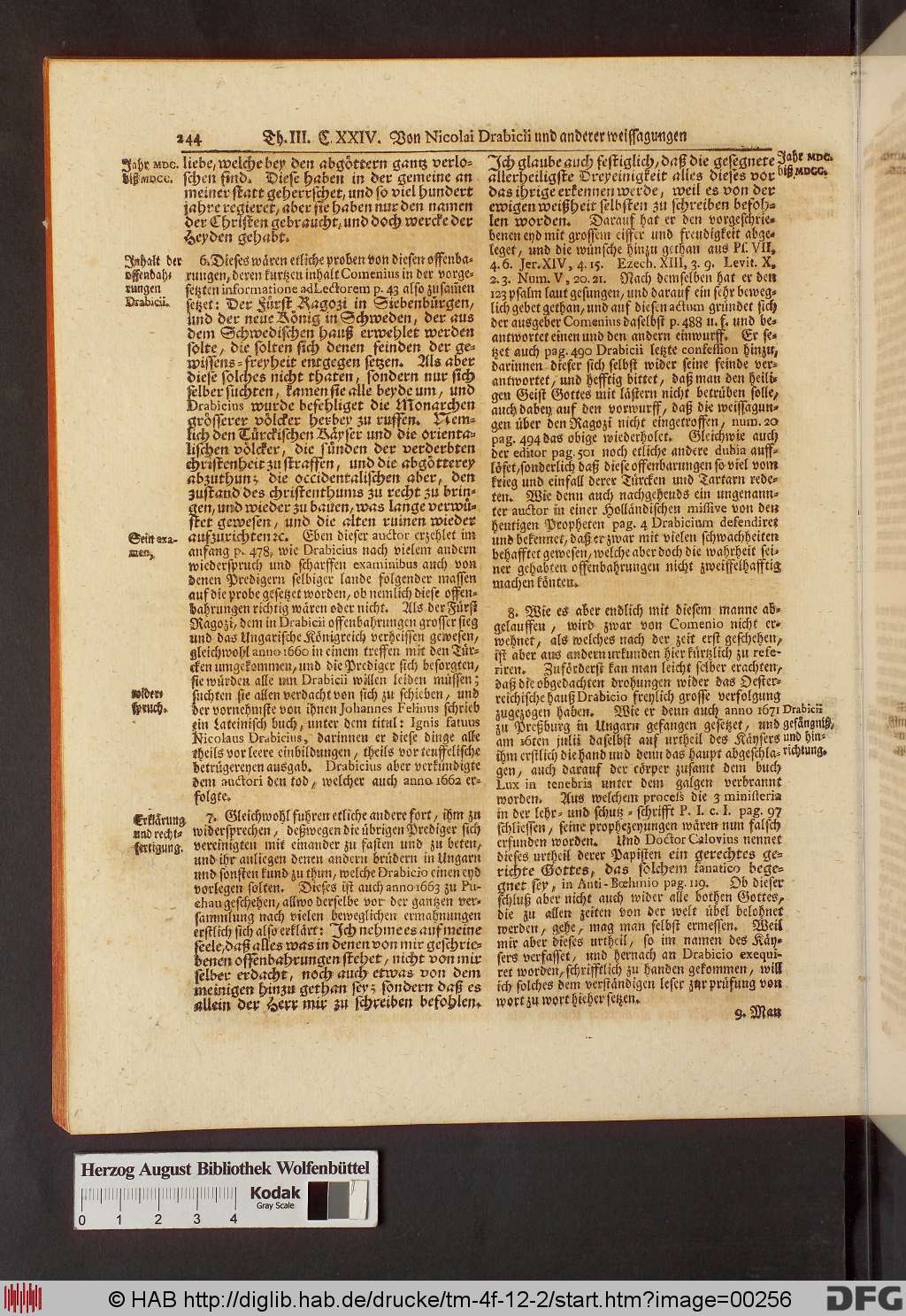 http://diglib.hab.de/drucke/tm-4f-12-2/00256.jpg