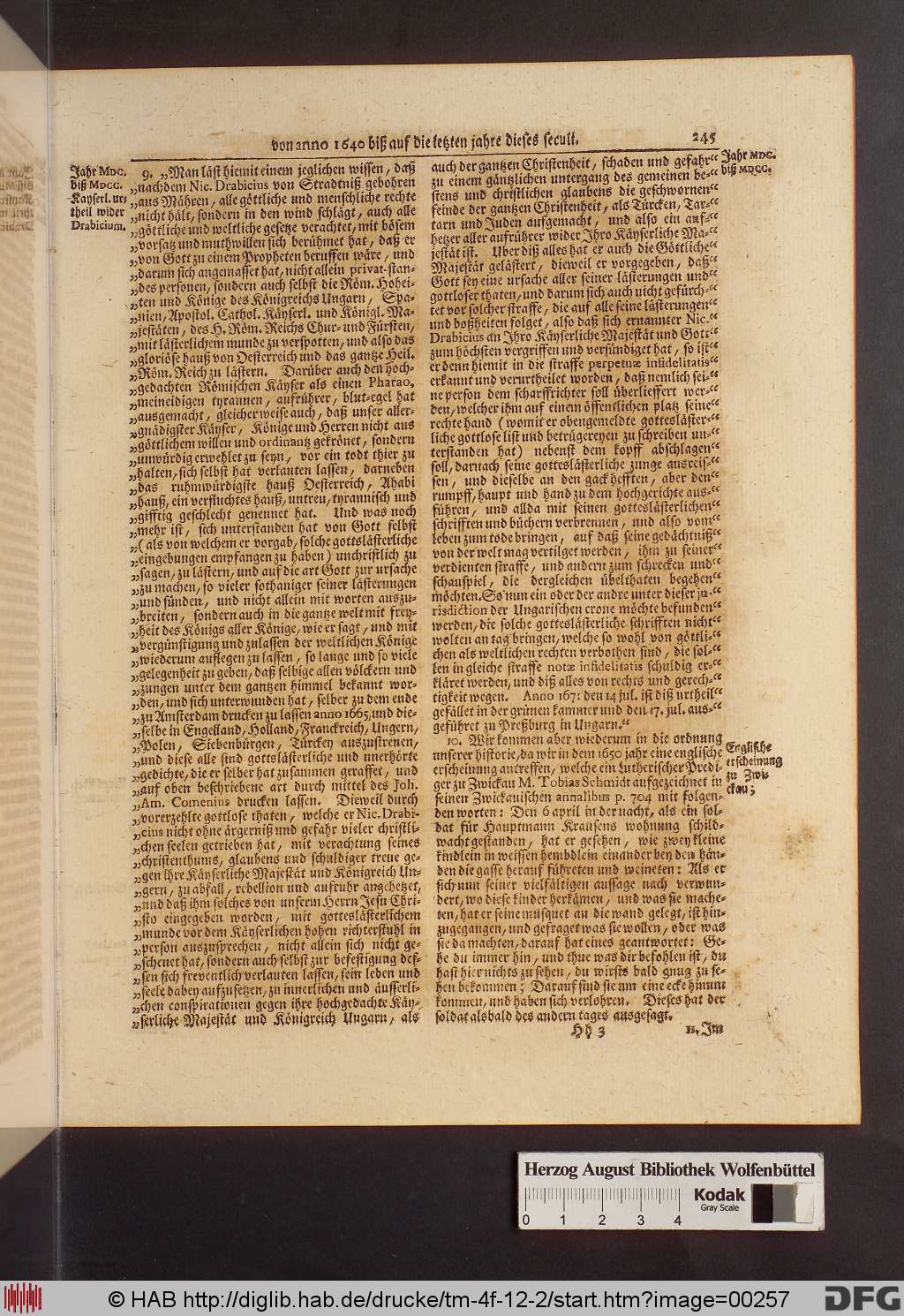 http://diglib.hab.de/drucke/tm-4f-12-2/00257.jpg