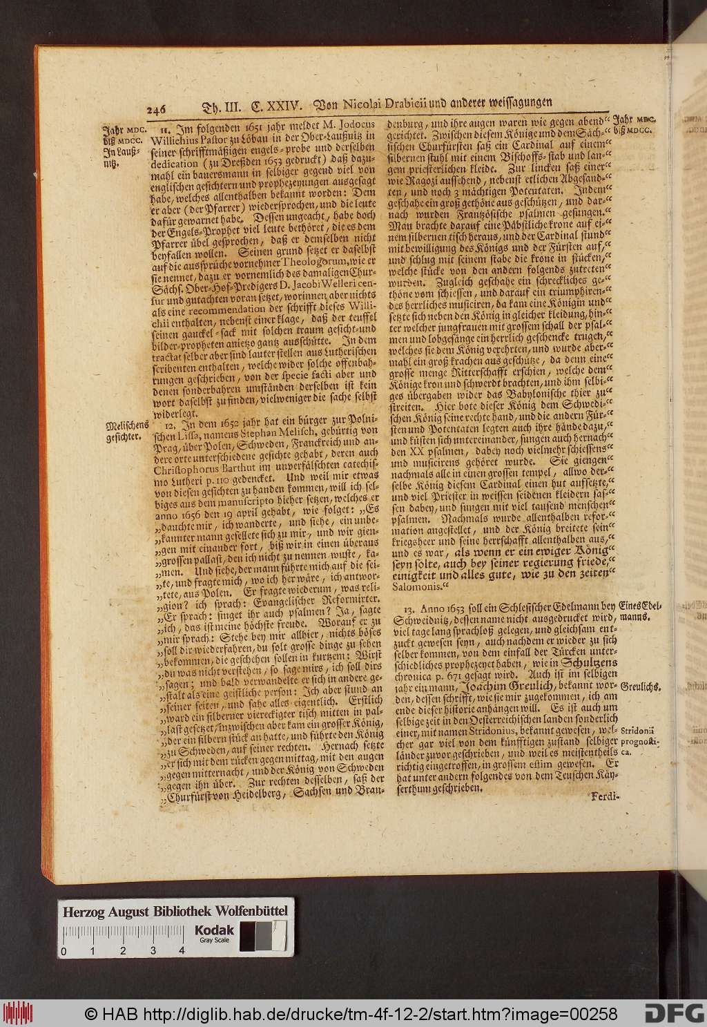http://diglib.hab.de/drucke/tm-4f-12-2/00258.jpg