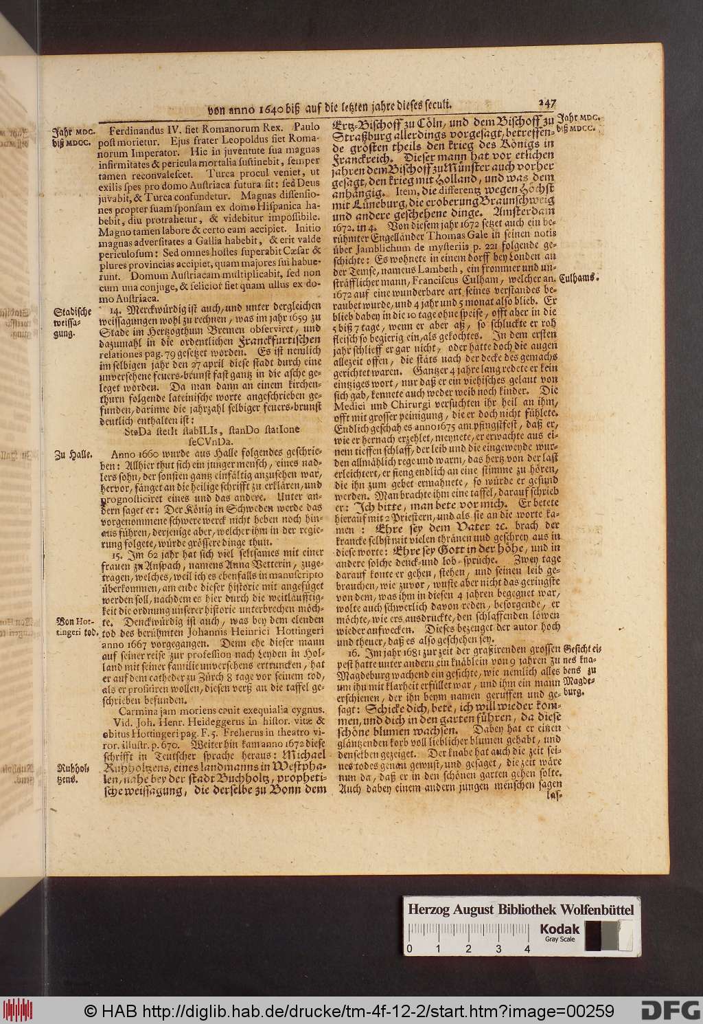 http://diglib.hab.de/drucke/tm-4f-12-2/00259.jpg