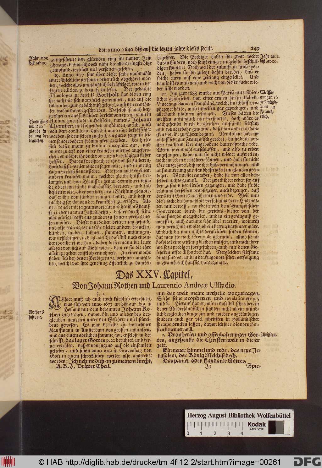 http://diglib.hab.de/drucke/tm-4f-12-2/00261.jpg