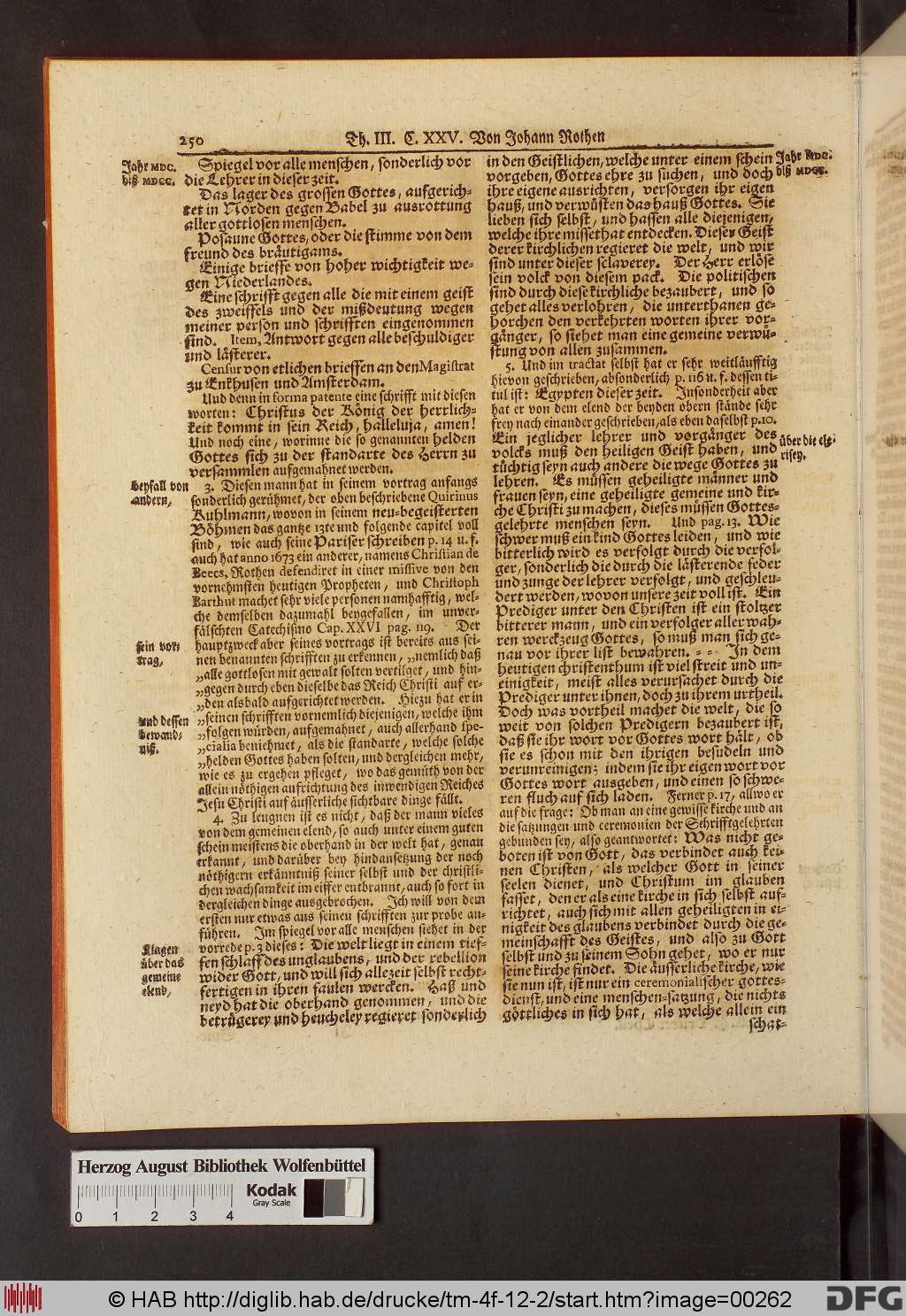http://diglib.hab.de/drucke/tm-4f-12-2/00262.jpg