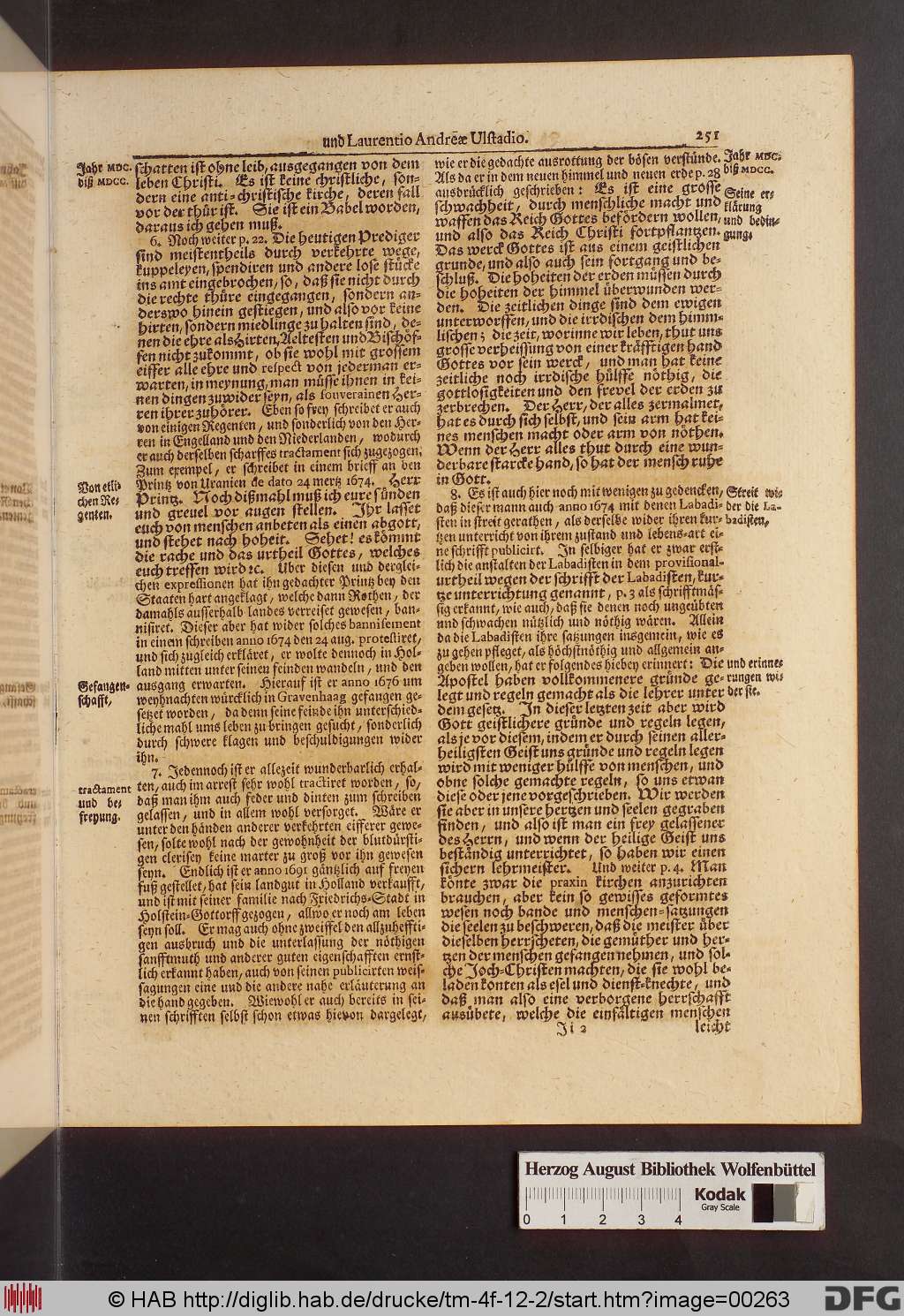 http://diglib.hab.de/drucke/tm-4f-12-2/00263.jpg