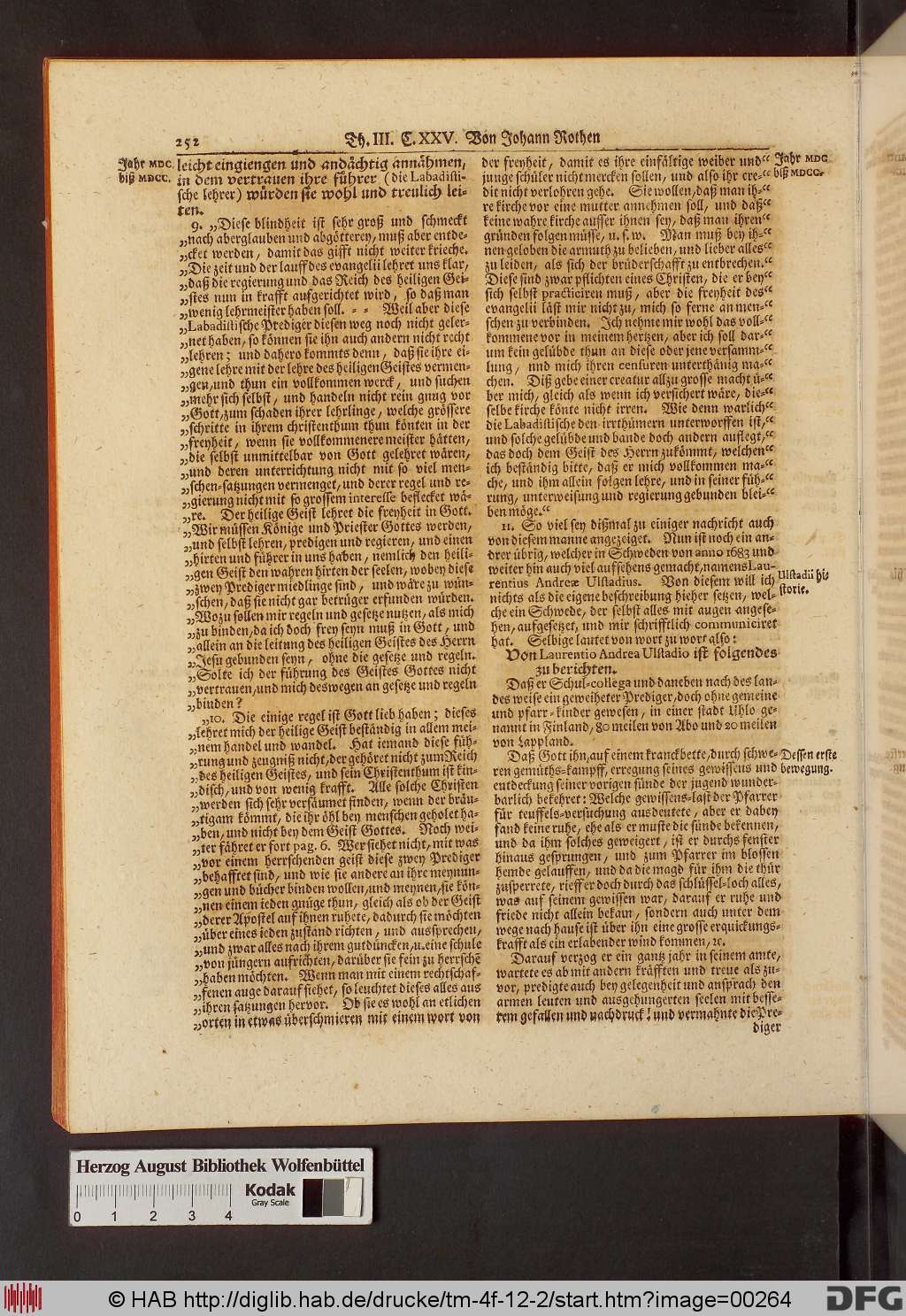 http://diglib.hab.de/drucke/tm-4f-12-2/00264.jpg